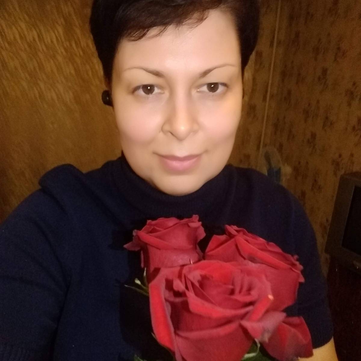 Екатерина Подкорытова