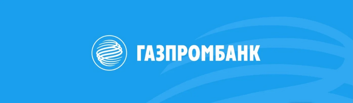 Мобайл изменил многое в нашей жизни и работе. Фотографии, музыка, общение, игры, документы, сервисы.. | Сетка — социальная сеть от hh.ru