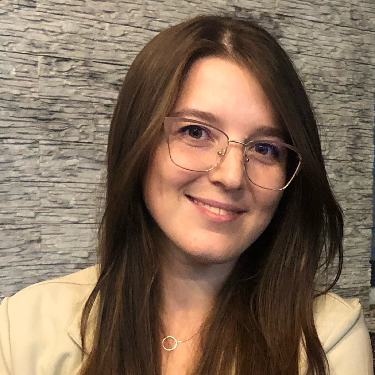 Юлия Школьник | Сетка — социальная сеть от hh.ru