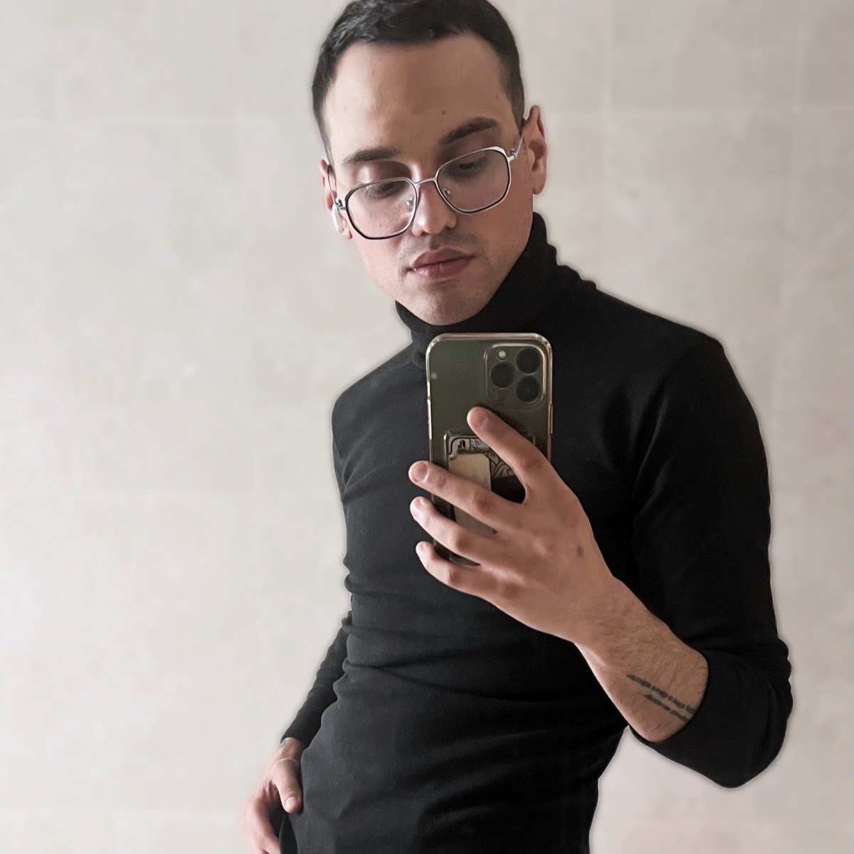 Валерий Рябчук