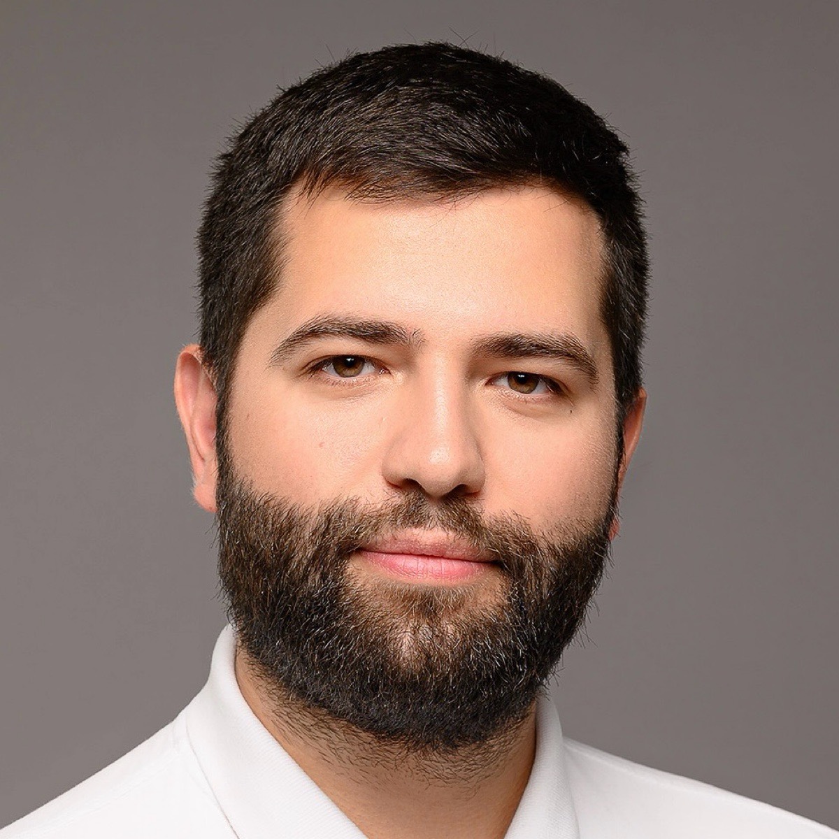 Артем Трофимов | Сетка — социальная сеть от hh.ru