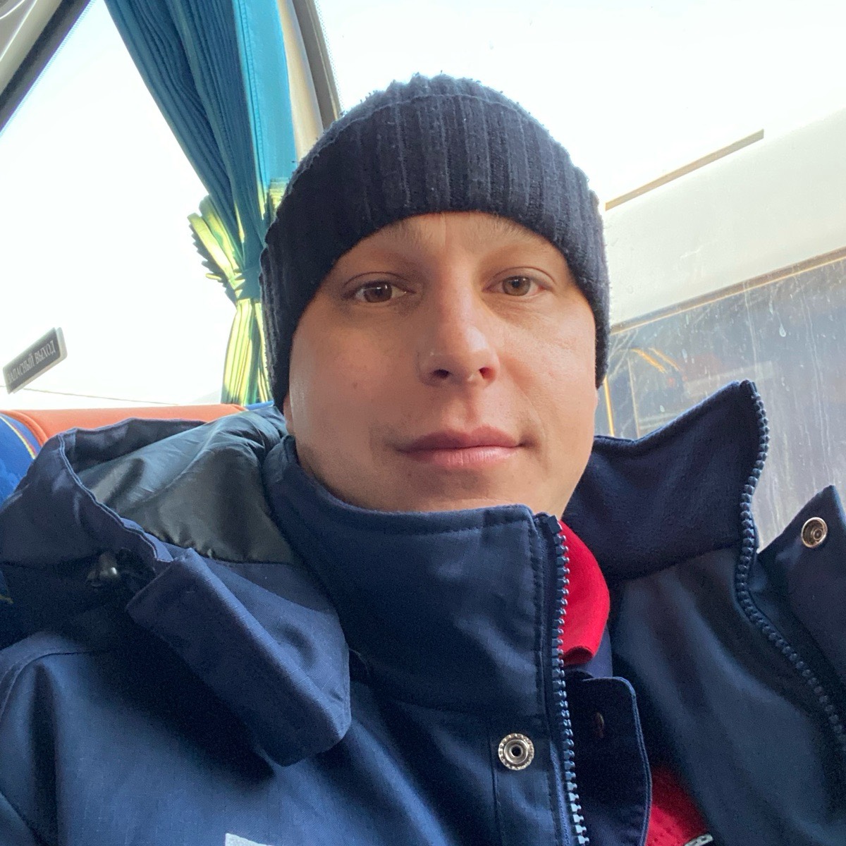 Денис Шемякин | Сетка — социальная сеть от hh.ru