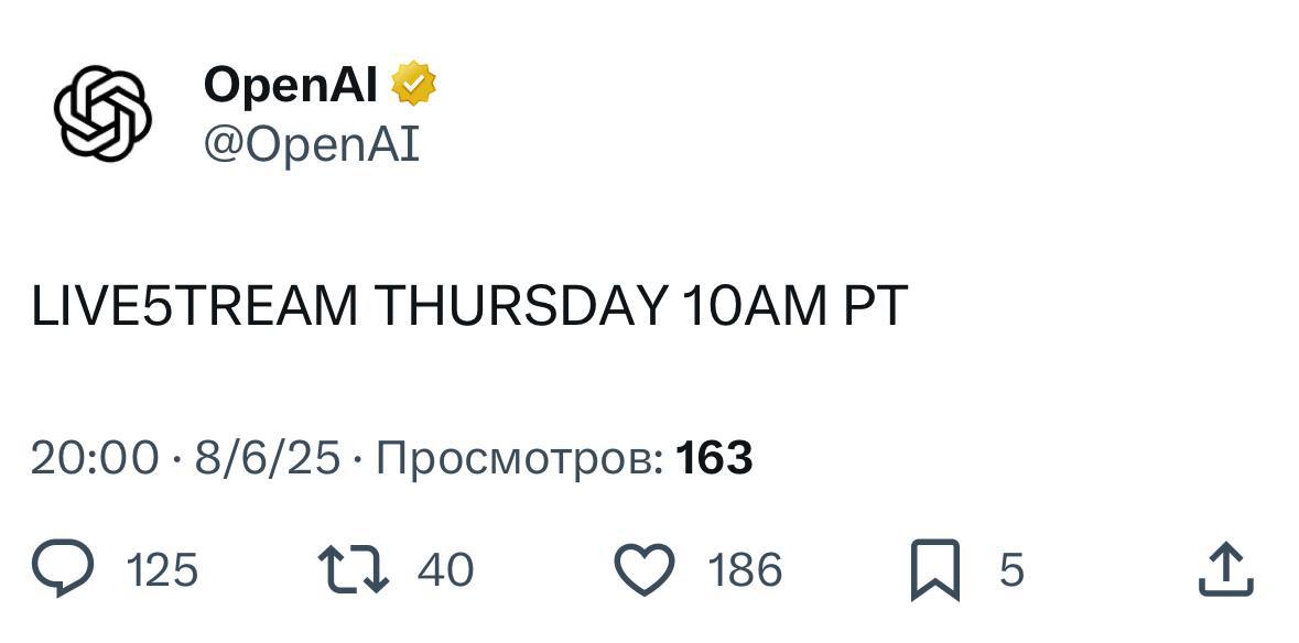 🧐
Все остальные модели уберут? | Сетка — социальная сеть от hh.ru