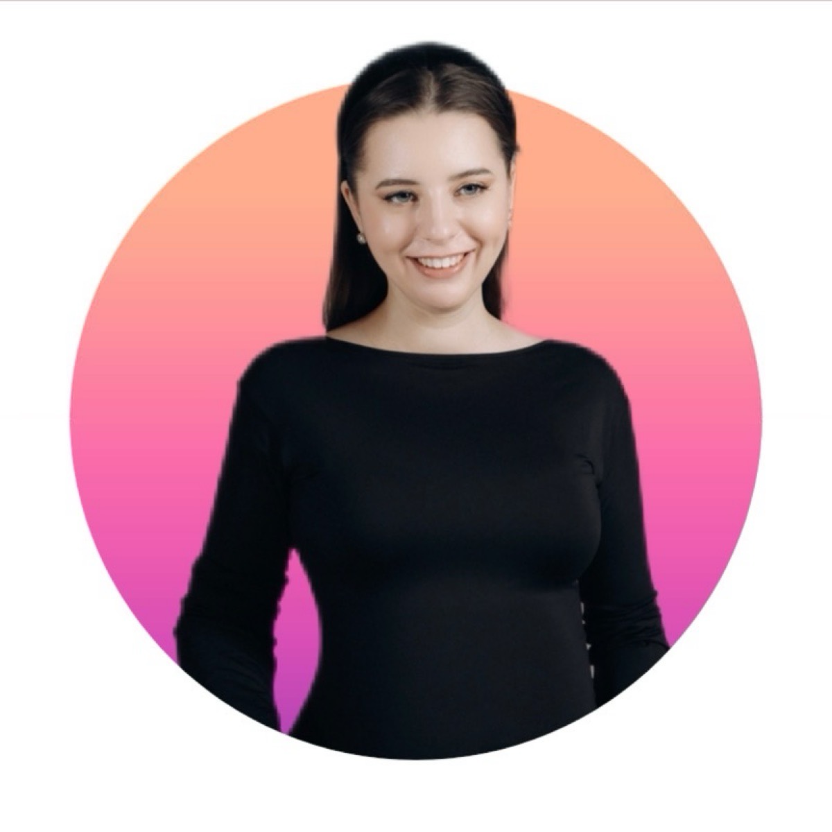 Ксения Филиппова | Сетка — социальная сеть от hh.ru