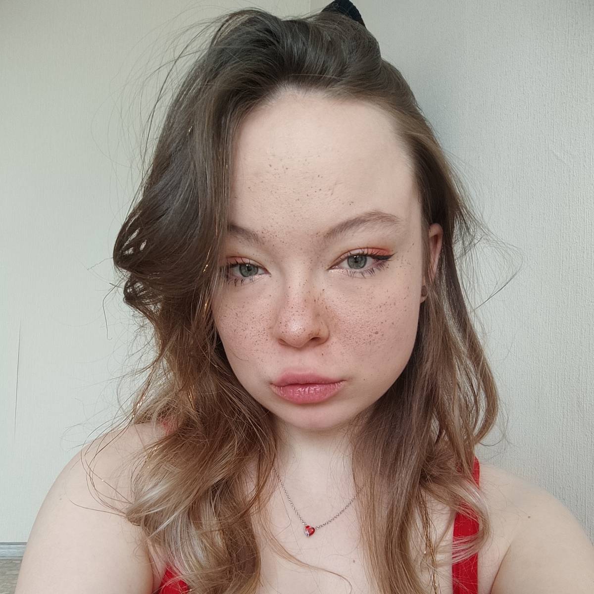 Полина Полина | Сетка — социальная сеть от hh.ru