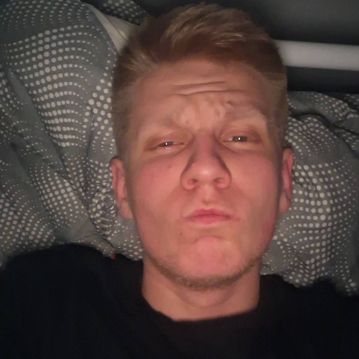 Сергей Горнов