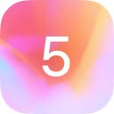 Утекли логотипы 3х новых моделей от OpenAI: GPT-5,GPT-5-mini,GPT-5-nano | Сетка — социальная сеть от hh.ru