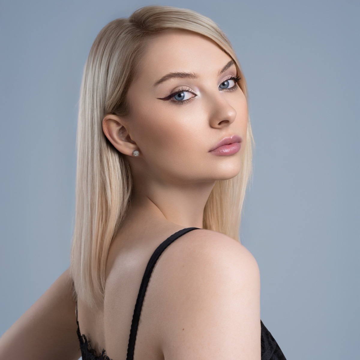 Viksa Beauty | Сетка — социальная сеть от hh.ru