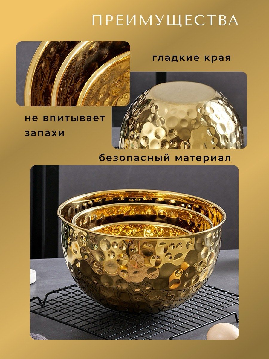 Заказать инфографику легко!) | Сетка — социальная сеть от hh.ru