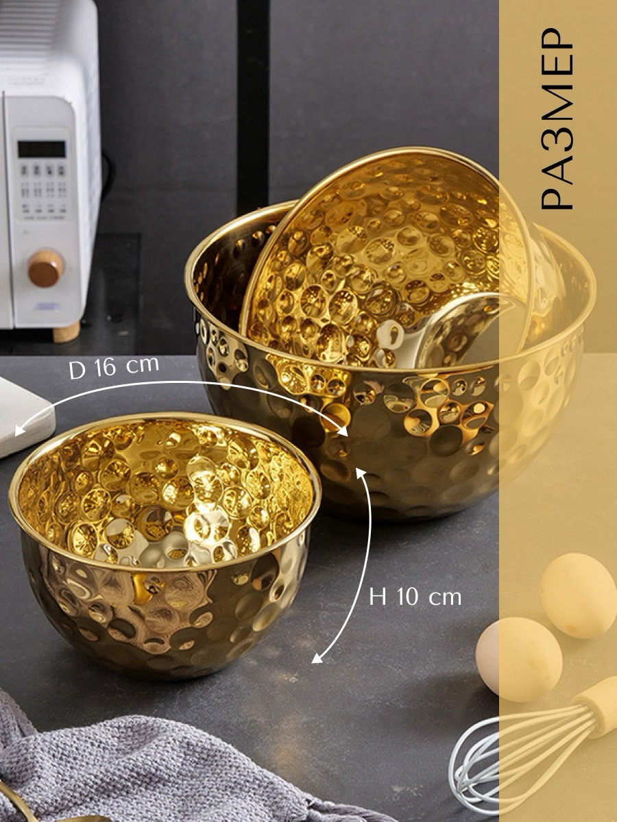 Заказать инфографику легко!) | Сетка — социальная сеть от hh.ru