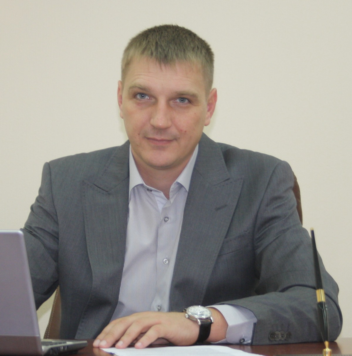 Андрей Кравченко | Сетка — социальная сеть от hh.ru