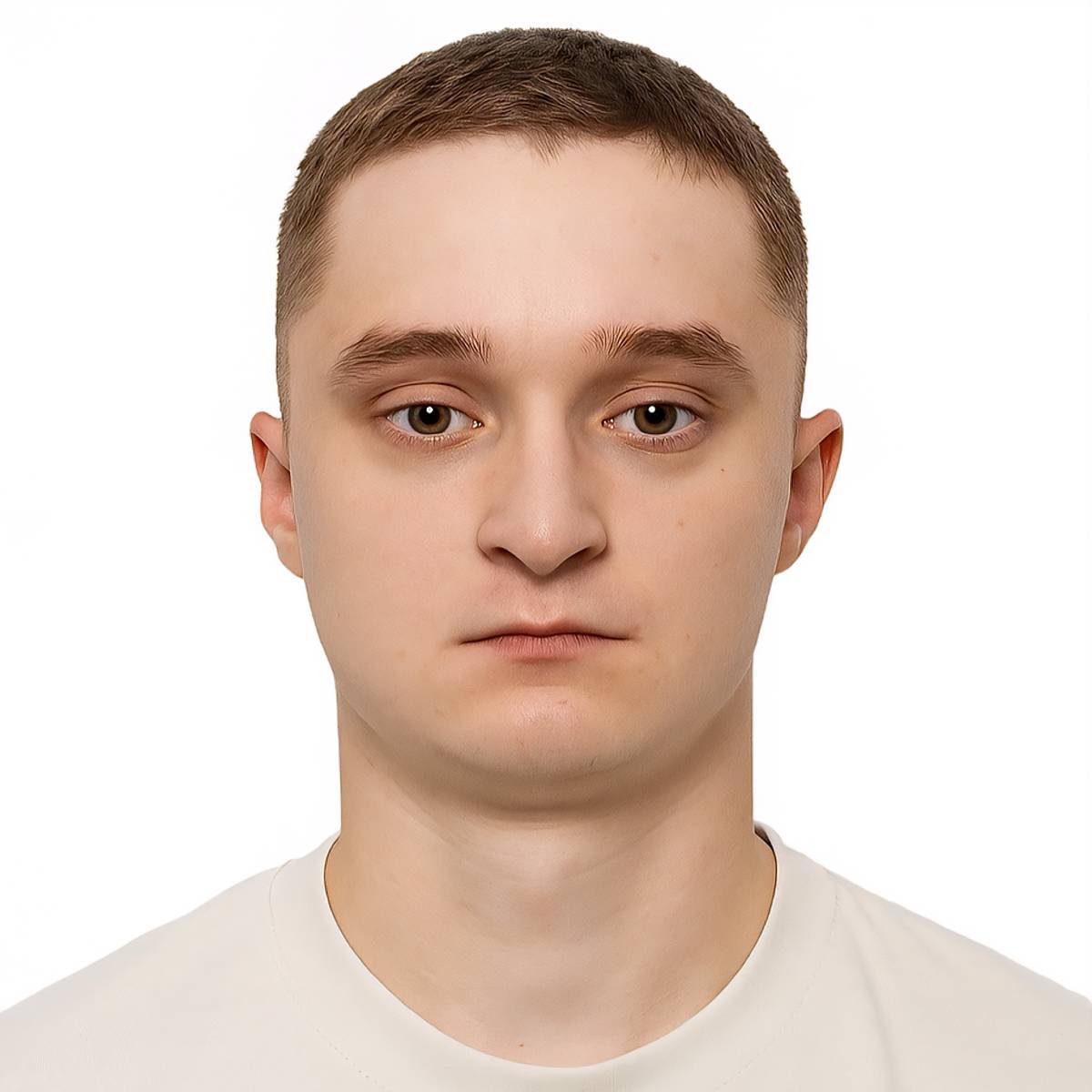 Илья Тарасов