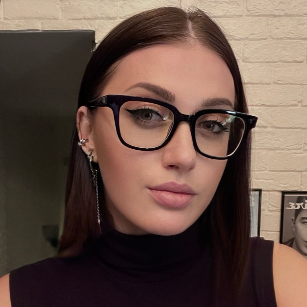 Маргарита Коростелева | Сетка — социальная сеть от hh.ru