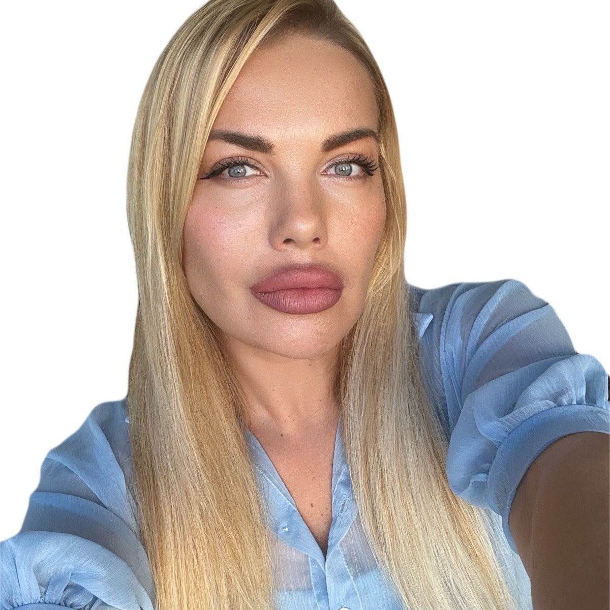 Екатерина Туманова | Сетка — социальная сеть от hh.ru