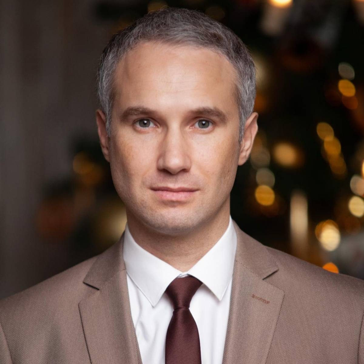 Георгий Кварацхелия | Сетка — социальная сеть от hh.ru