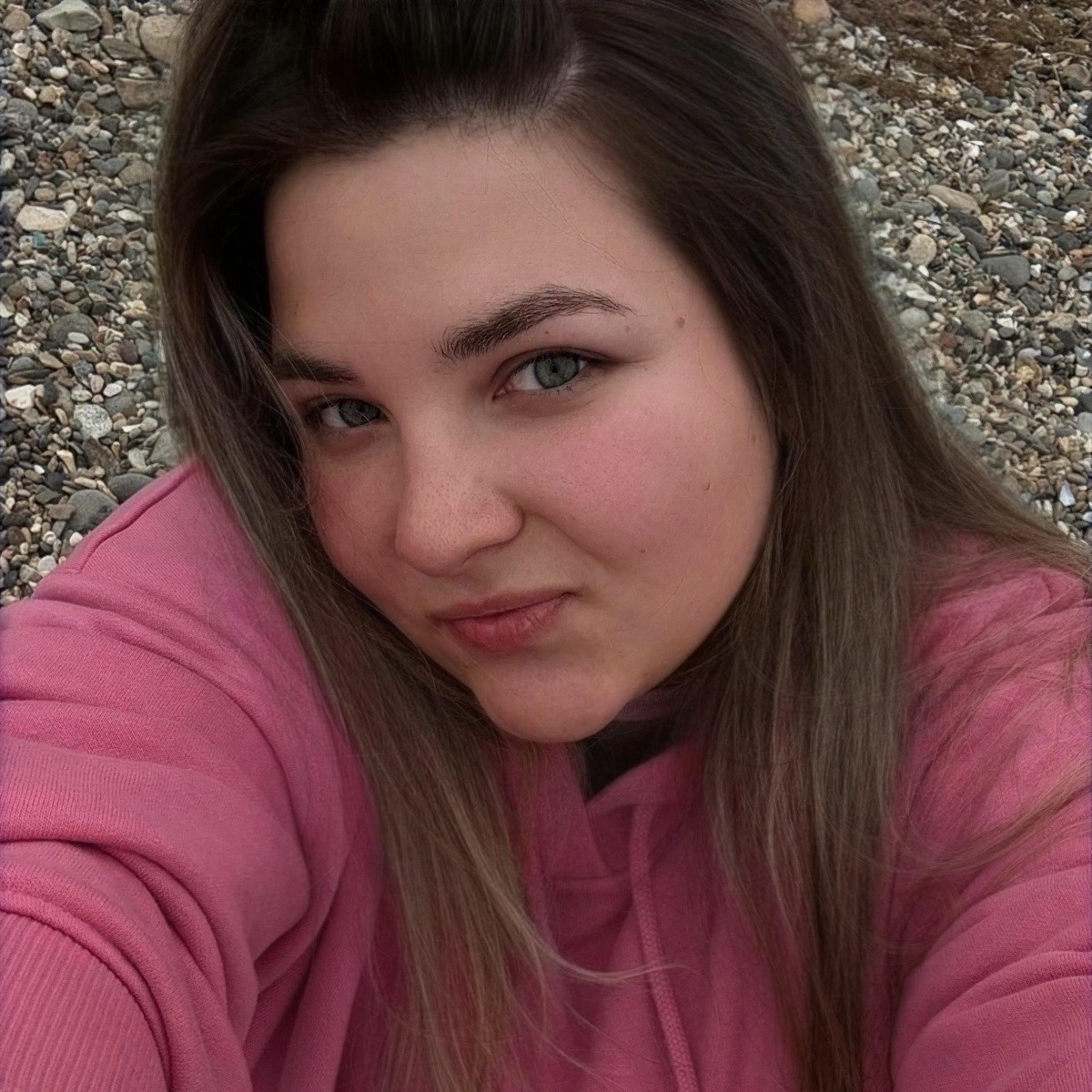 Ульяна Панарина