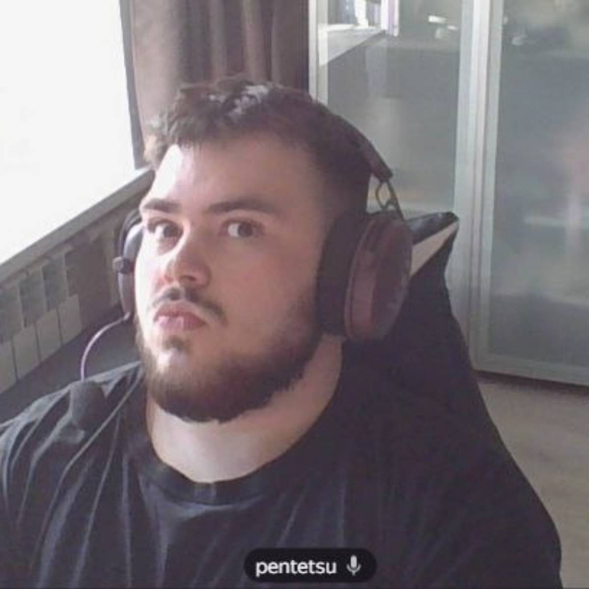 Ярослав Карпенко | Сетка — социальная сеть от hh.ru