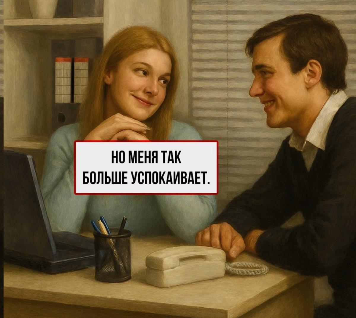 Как не принимать близко к сердцу такие запросы ? 🤣 | Сетка — социальная сеть от hh.ru