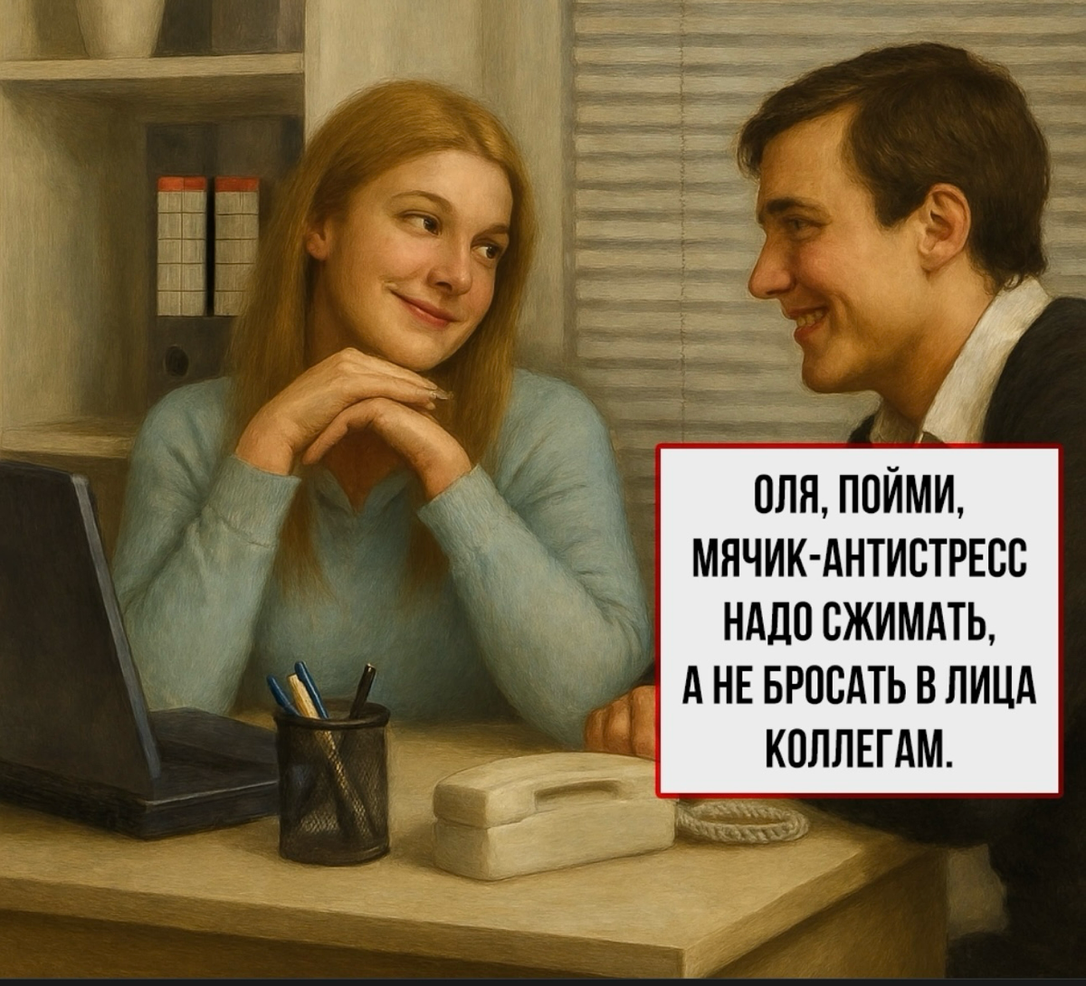 Как не принимать близко к сердцу такие запросы ? 🤣 | Сетка — социальная сеть от hh.ru