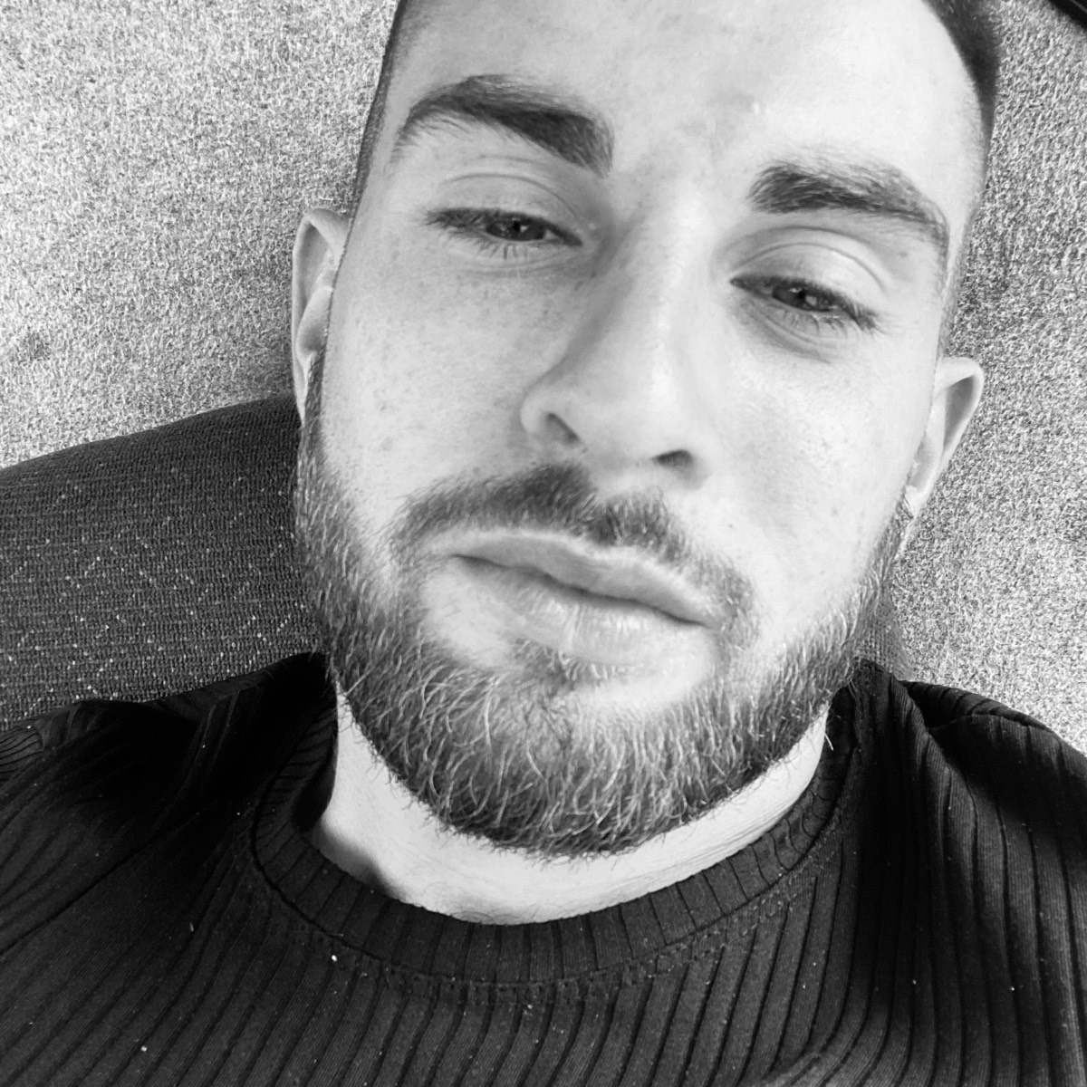 Ali Bashatov