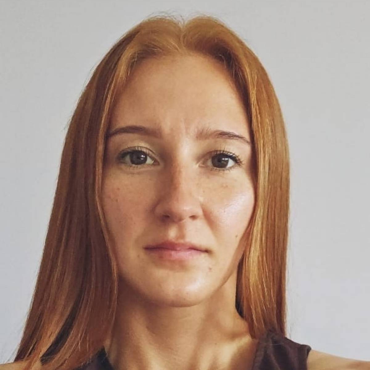 Светлана Квасюк