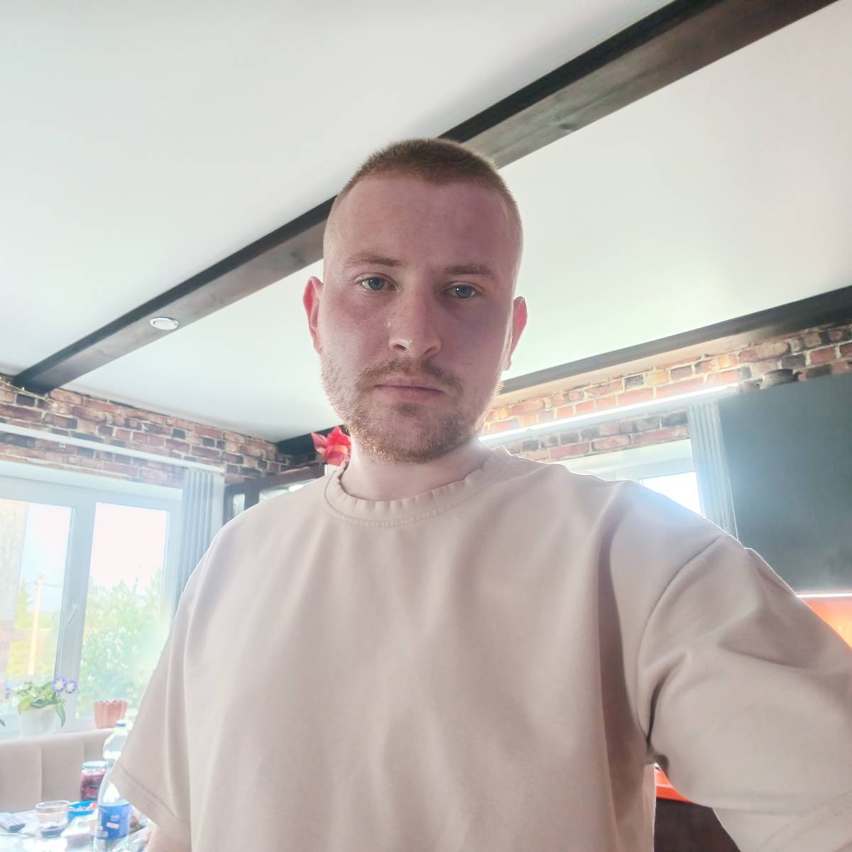 Евгений Коныгин
