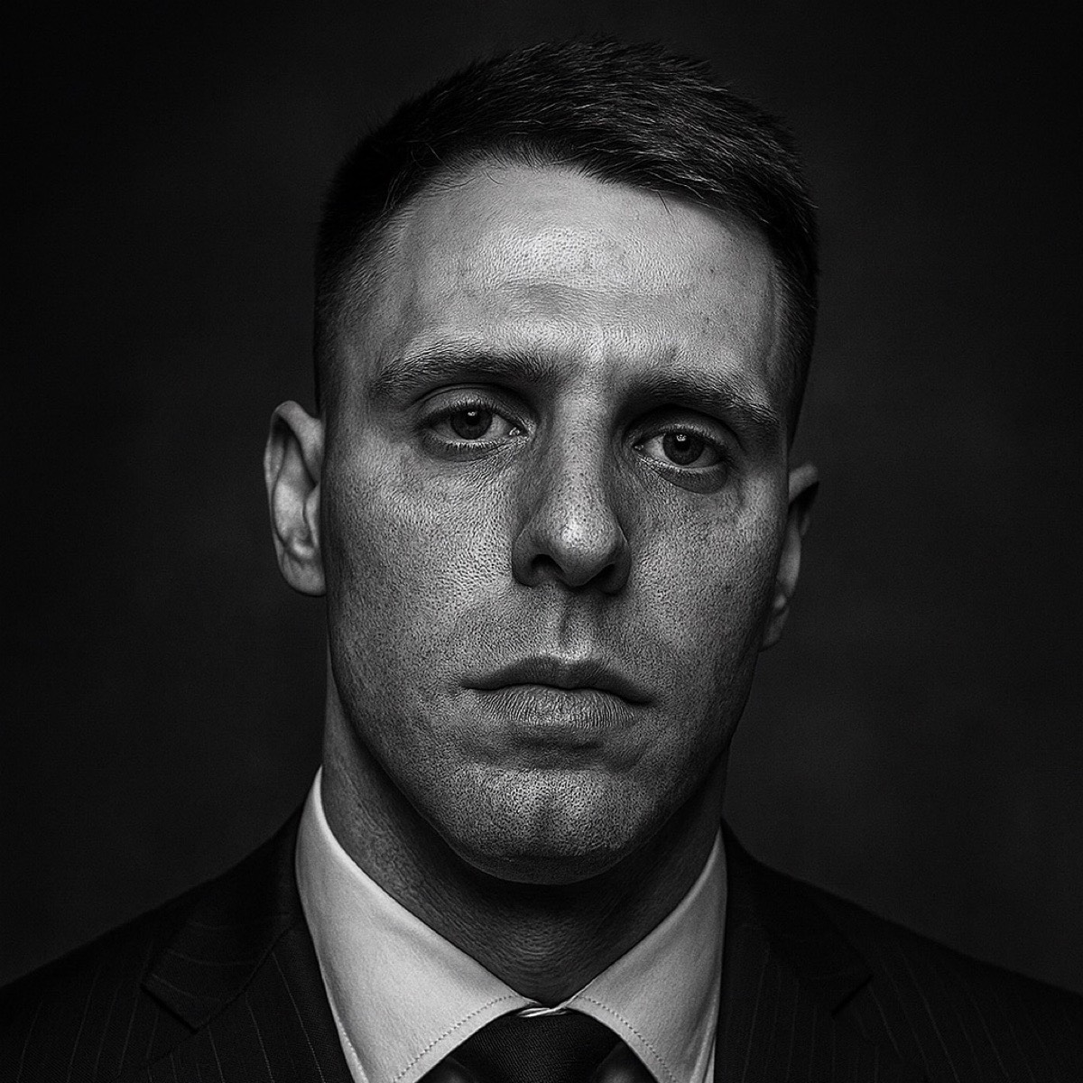 Денис Зотов | Сетка — социальная сеть от hh.ru