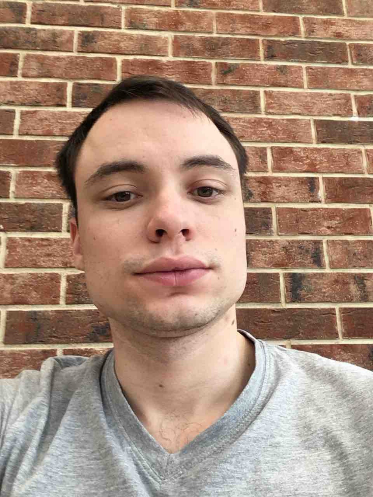 Александр Снисаренко | Сетка — социальная сеть от hh.ru