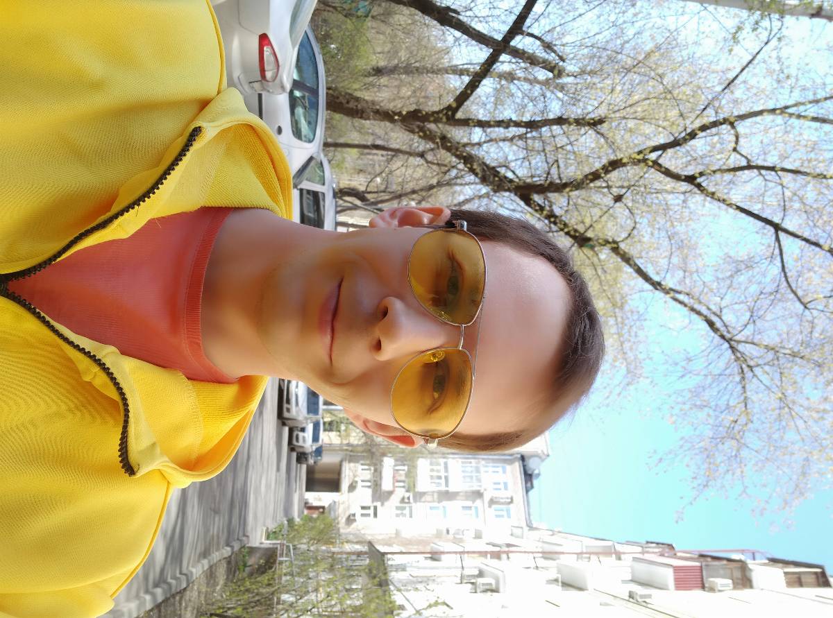 Дмитрий Мисяков