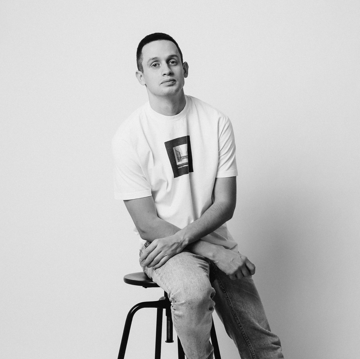 Артём Власов | Сетка — социальная сеть от hh.ru