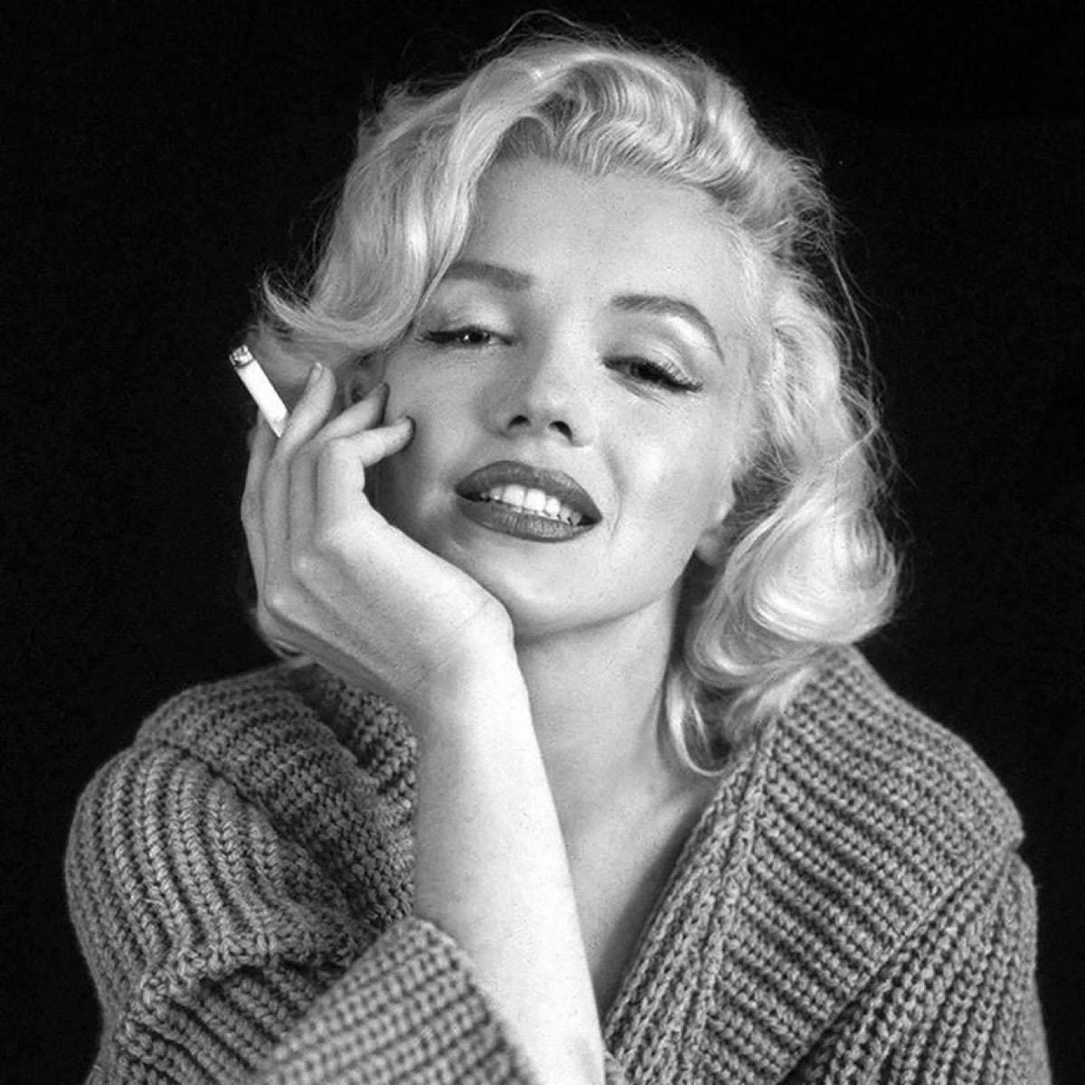 Анна Лаврентьева | Сетка — социальная сеть от hh.ru