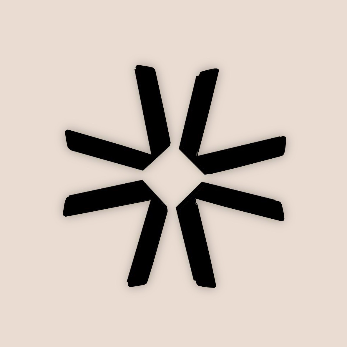 SMIToAI | Сетка — социальная сеть от hh.ru