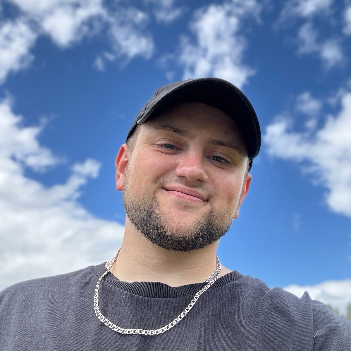 Алексей Балако | Сетка — социальная сеть от hh.ru