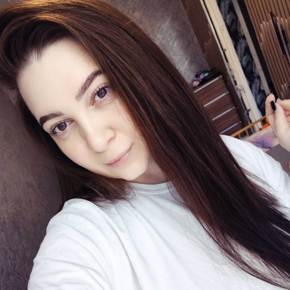 Александра Кононова