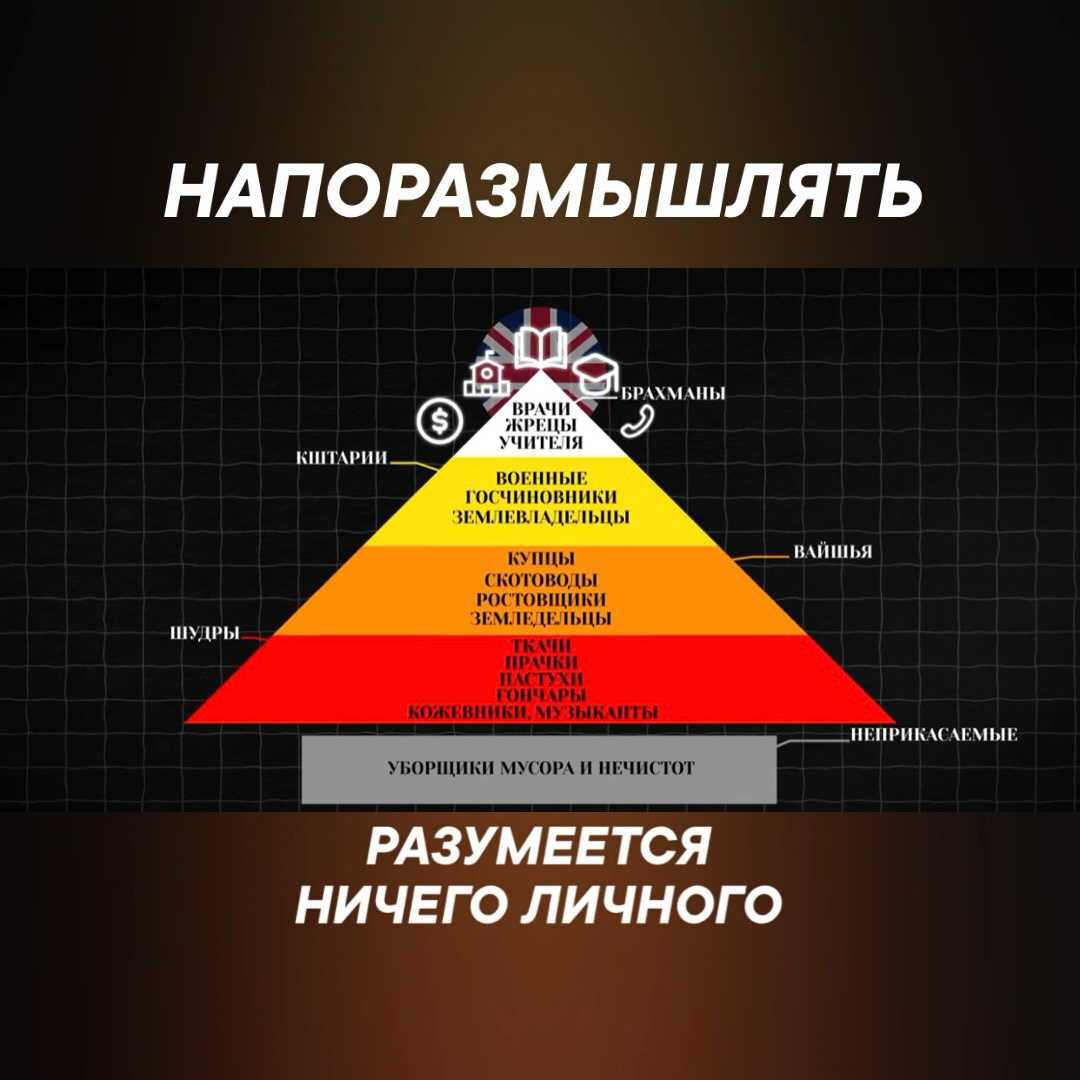 Привет, на связи Александр Шумов. Если соберем достаточно запросов, сделаю атомный разбор в Базе.⁣⁣⠀
⁣⁣⠀
Доступ только через портал для подписчиков моего телеграм-канала | Сетка — социальная сеть от hh.ru