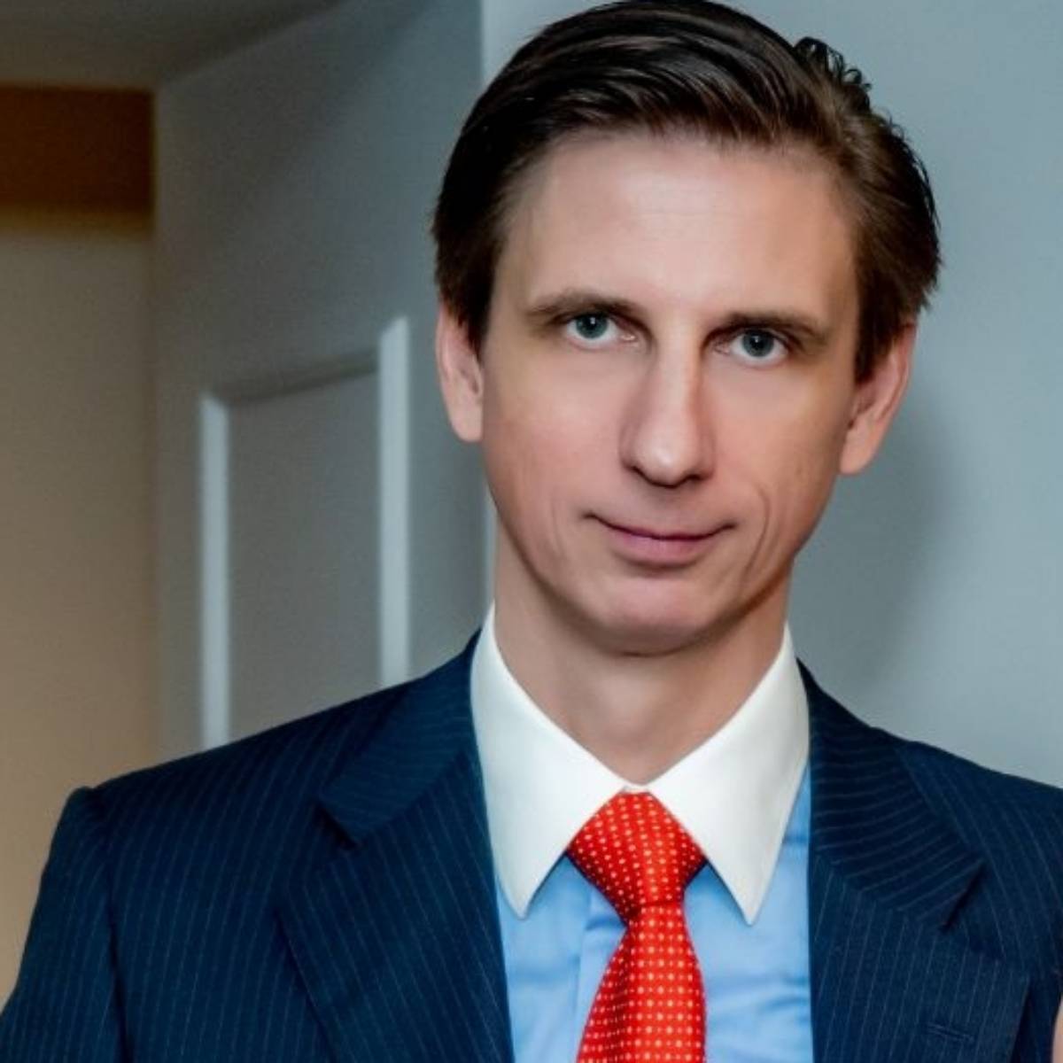 Алексей Архипов | Сетка — социальная сеть от hh.ru