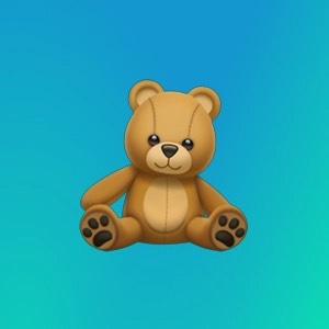 Товмас Агаджанян