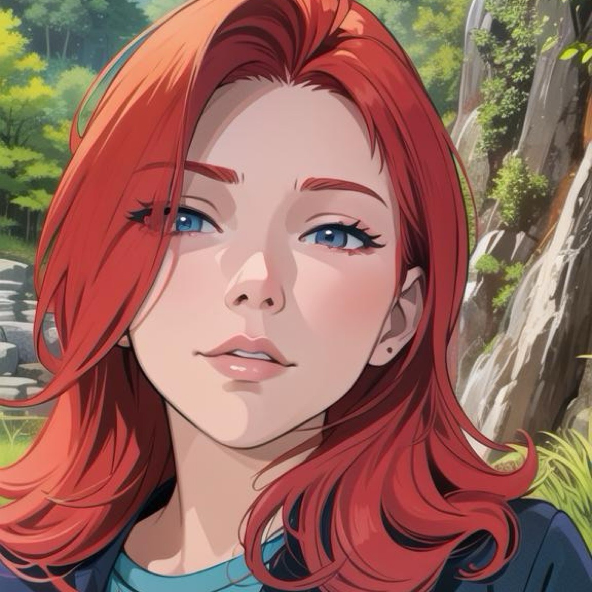 Кира Петрова | Сетка — социальная сеть от hh.ru