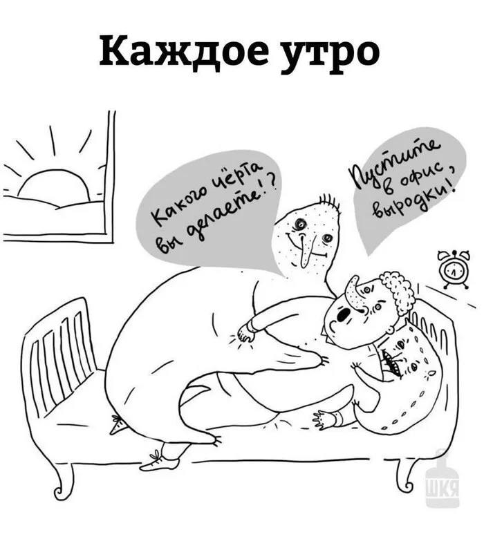Четверг - День влияния
Как говорить, чтобы тебя слышали и уважали?
Влияние - не про громкость звука.
А про ясность, уверенность и внимание после твоих слов | Сетка — социальная сеть от hh.ru