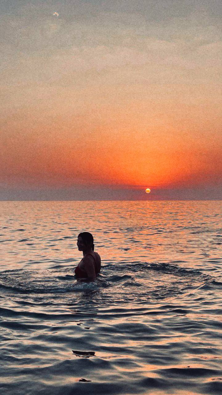 ✨ Важное объявление 📢
Дорогие друзья, спешу поделиться замечательной новостью! 🎯
Теперь я работаю детским нейропсихологом в нейроцентре «Ирис» в прекрасном городе Сочи | Сетка — социальная сеть от hh.ru