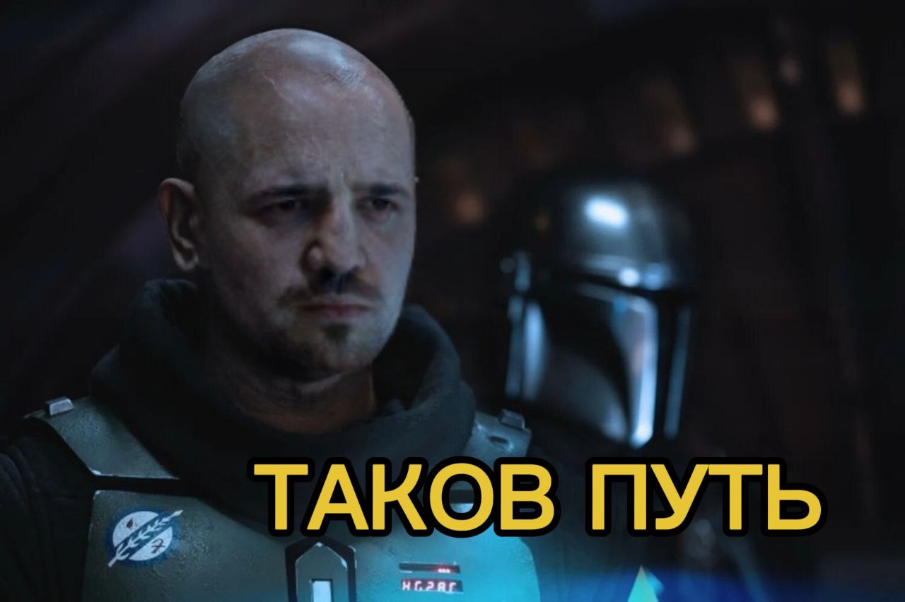 Как я вернулся к фундаменту?
У меня сумасшедший путь. Близкие знают, как я люблю учиться. Настолько сильно, что открываю бизнес в направлении, в котором хочу всё знать | Сетка — социальная сеть от hh.ru
