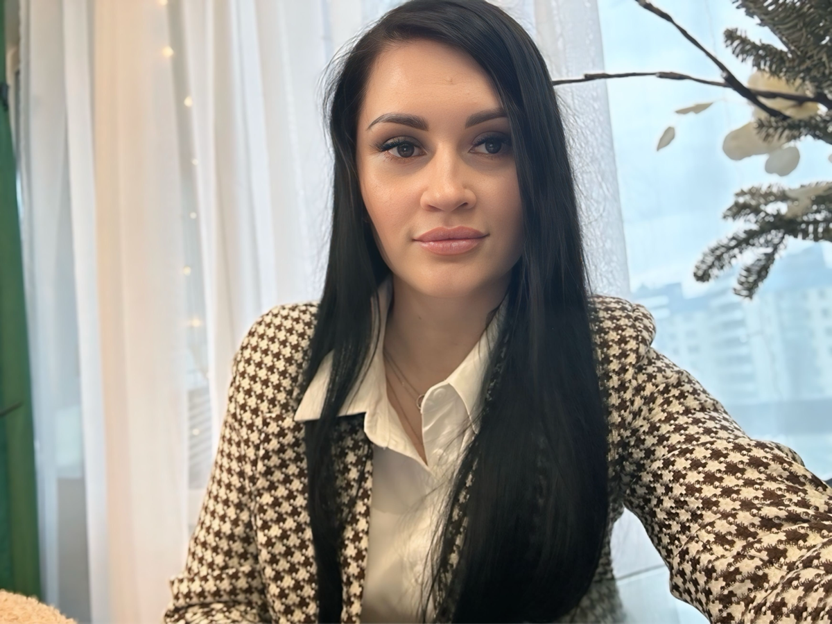 Рефинансирование и реструктуризация - в чем разница | Сетка — социальная сеть от hh.ru