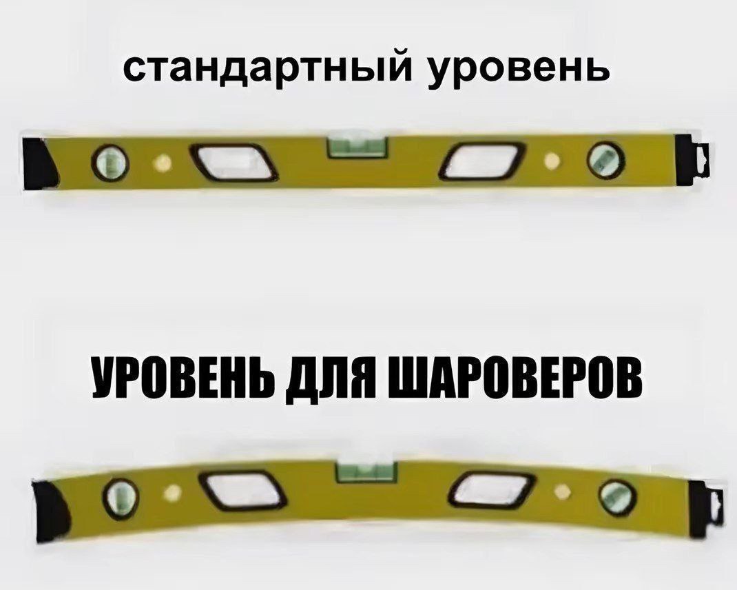 Забавно. | Сетка — социальная сеть от hh.ru