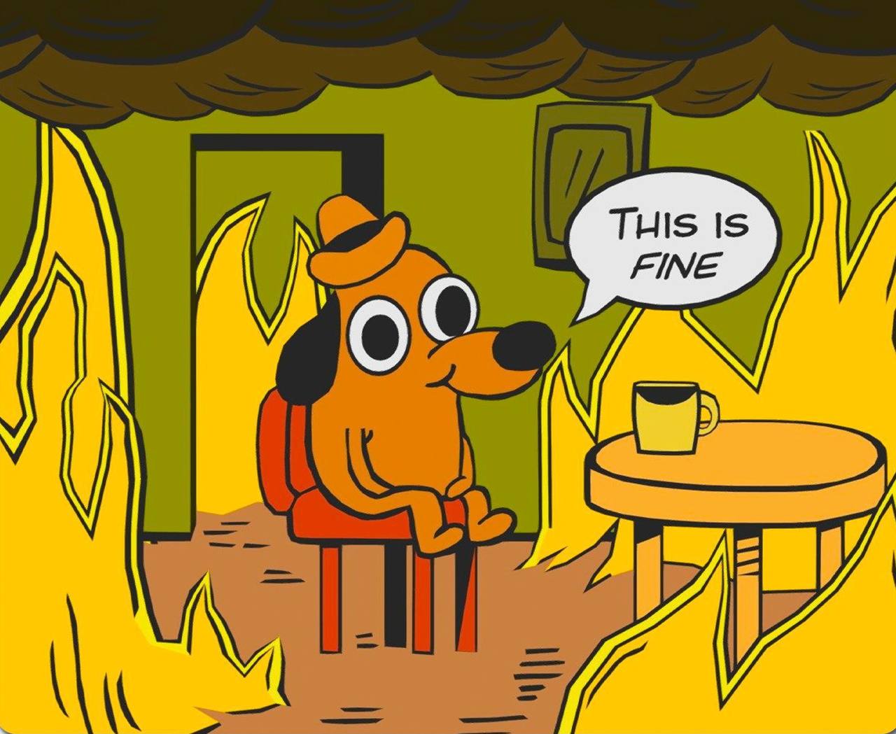 «Гори, но не сгорай» или эффективное планирование и тайм-менеджмент в овральном режиме  
Да, сегодня уже четверг, но никогда не поздно планировать рабочую неделю и вносить в коррективы 💁🏻‍♀️  
К серед... | Сетка — социальная сеть от hh.ru