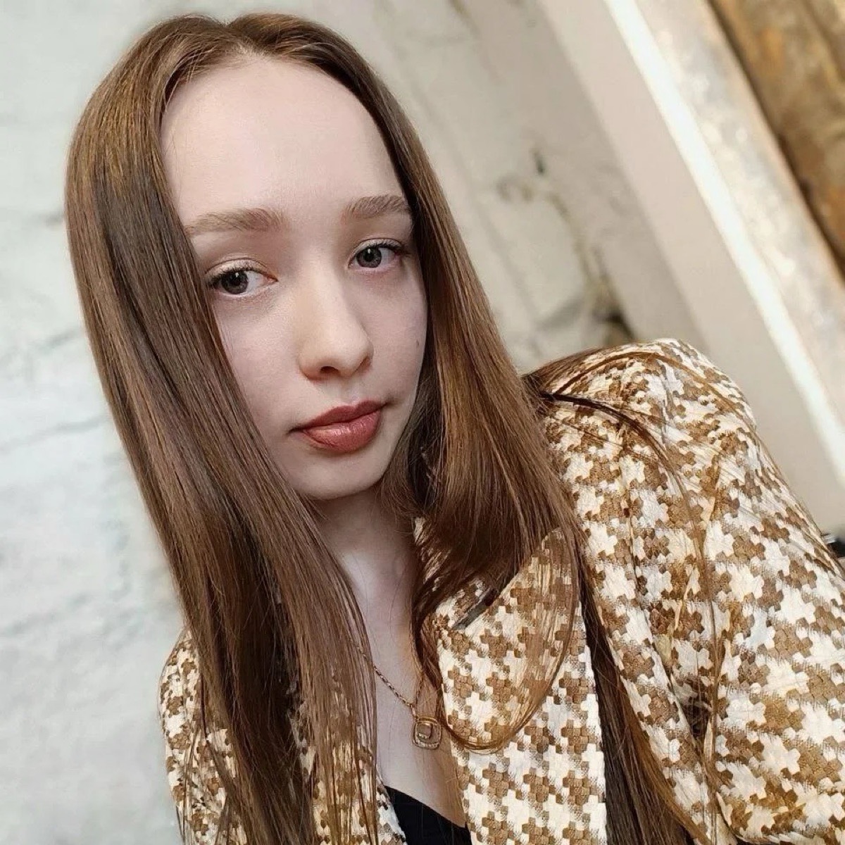 Татьяна Чендылова