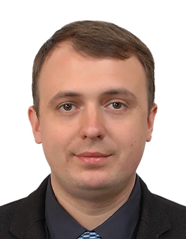 Антон Качур | Сетка — социальная сеть от hh.ru