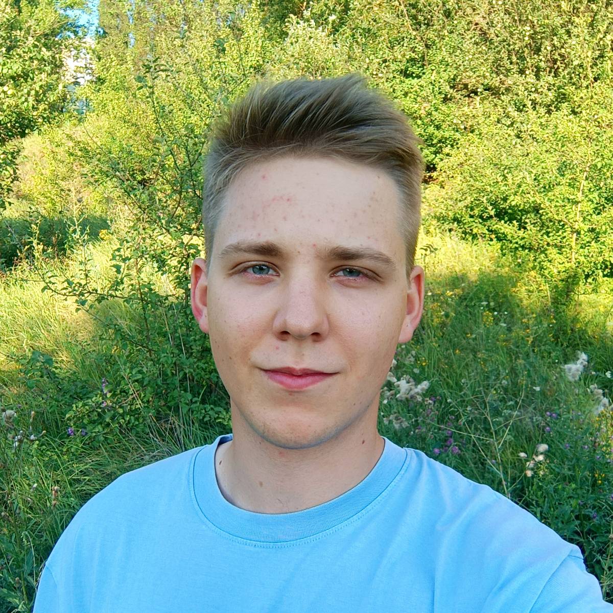 Дмитрий Медведев