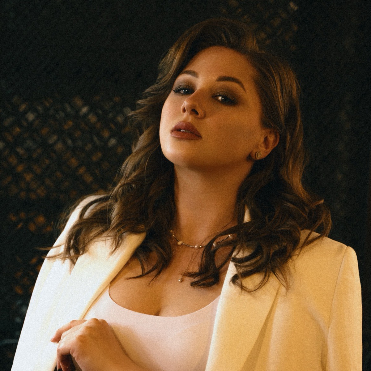 Александра Морина | Сетка — социальная сеть от hh.ru