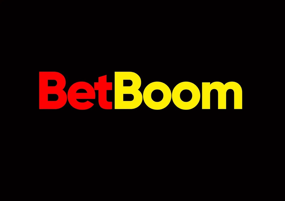 Работа мечты нашла меня сама — и это BetBoom! | Сетка — социальная сеть от hh.ru