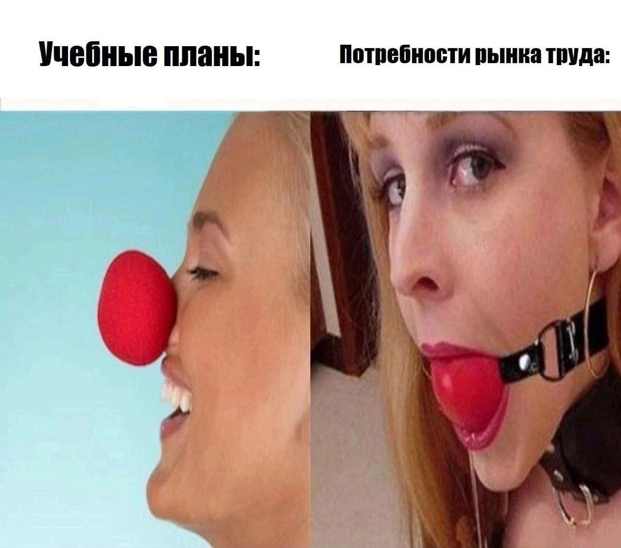#life #work | Сетка — социальная сеть от hh.ru